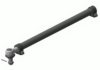 RENAULT 5010104917 Rod Assembly